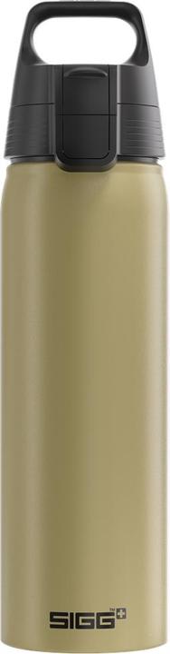 Immagine prodotto Sigg WMB One (0.75 l)