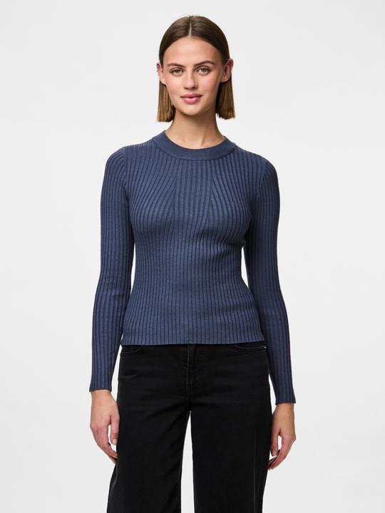 Actual product image Pieces Knitted jumper (XS)