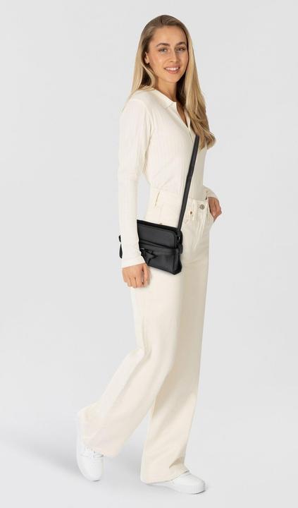 Image du produit Tom Tailor Freya Umhängetasche 25 cm
