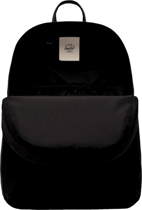 Produktbild Herschel Rucksack Beatrix Backpack (20 l)