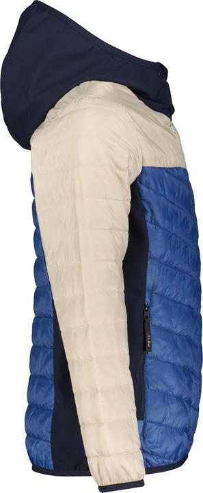 Produktbild Meru Leeds B (140)
