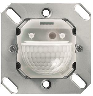 Esylux Presence detector PDC180i KNX ECO (16 m)