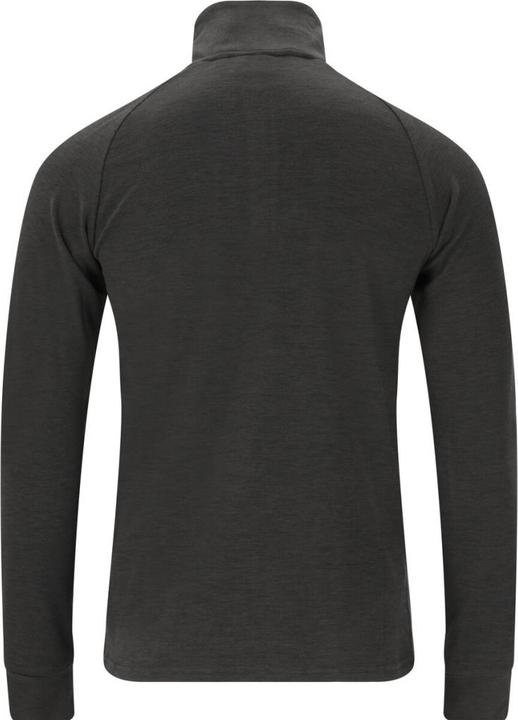 Produktbild Whistler Kajsa (XXL)