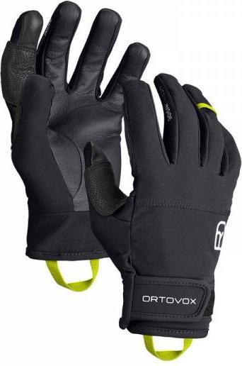 Produktbild Ortovox Tour Light Glove (XXL)