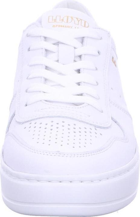 Produktbild Lloyd Sara Sonya (41)