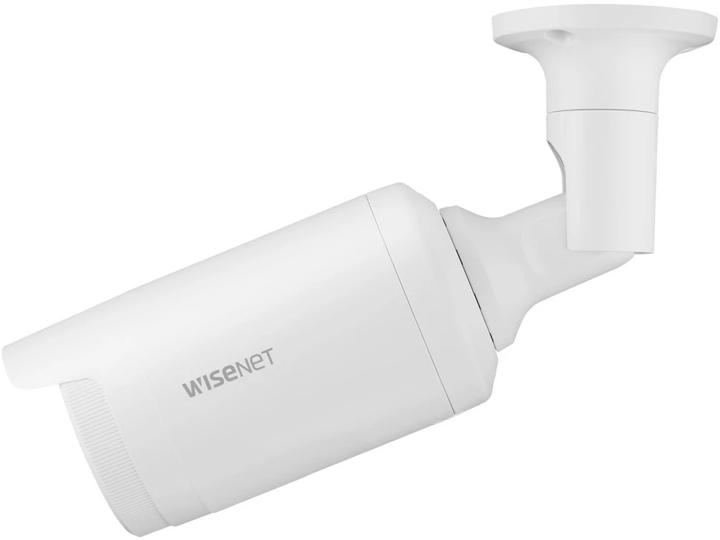 Actual product image Hanwha Network camera ANO-L7082R (2560 x 1440 Pixels)