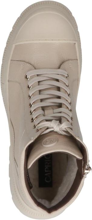 Image du produit Caprice Bottines (39)