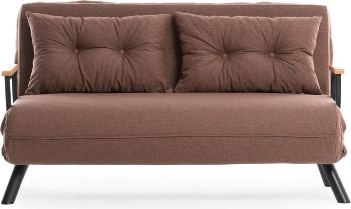 Produktbild Atelier del Sofa Sando (2-Sitzer)