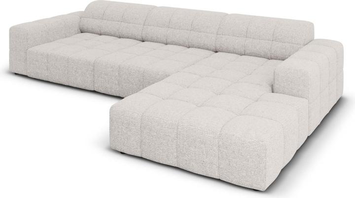 Produktbild Cosmopolitan Design Chicago (Ecksofa)