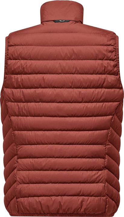 Produktbild Salewa Brenta RDS Down West (38, M)