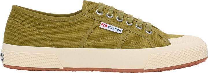 Produktbild Superga Sneaker 2390 Military (43.5)