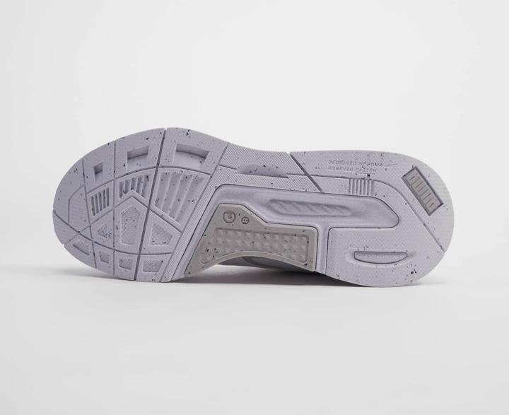 Produktbild Puma Mirage Sport RE:Style (37)