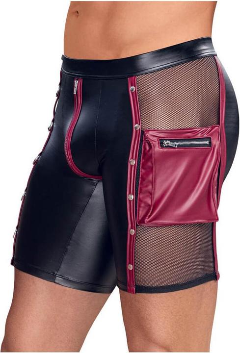 Produktbild Nek Pants (XL)