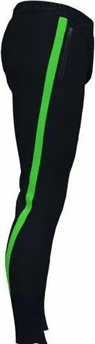 Produktbild Joma Pant Advance (XXL)