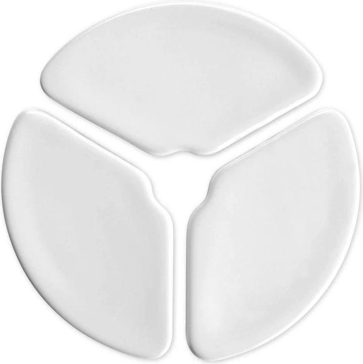 Image du produit Tescoma Poids de fermentation (3 pcs, 3 l)