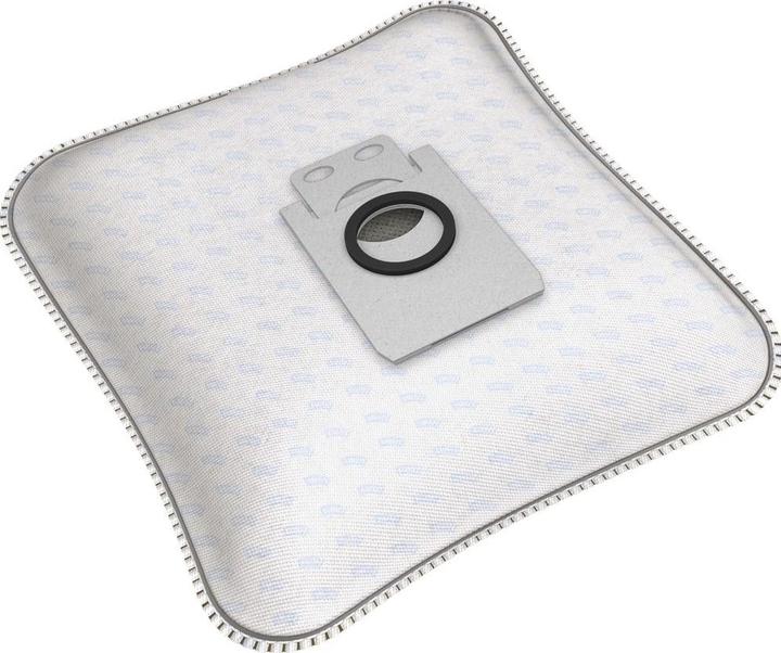 Produktbild Swirl ROB 6 EcoPor (4x)