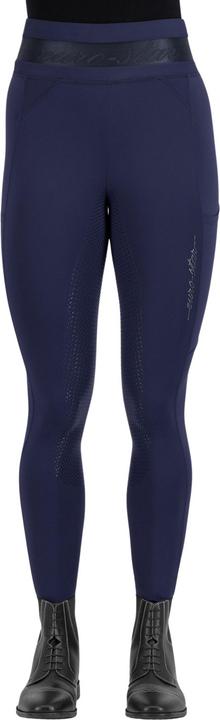 Actual product image Euro-star Ares (Frequency band 38 (2600 MHz))