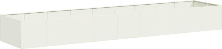 Image du produit vidaXL Pflanzkübel