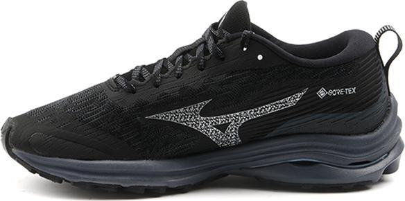 Image du produit Mizuno Wave Rider GTX W (38.5)