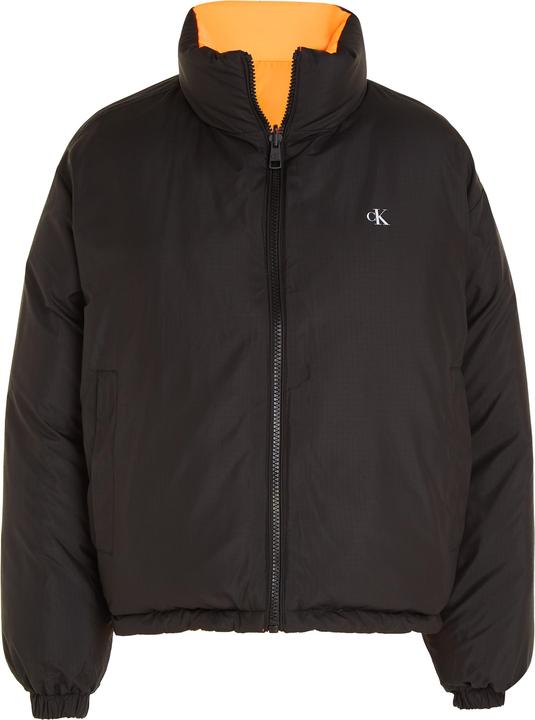 Actual product image Calvin Klein Jeans Reversible 90s (L)