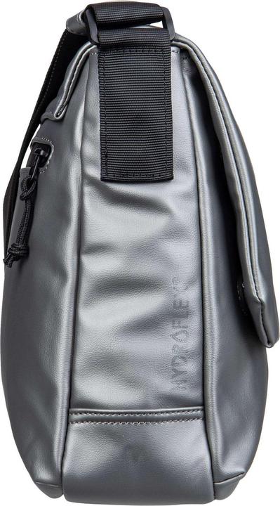 Immagine prodotto Zwei Umhängetasche Cargo CA130