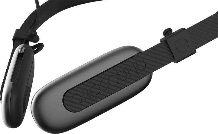 Produktbild Bakker Elkhuizen Tilde Air (ANC, 15 h, Kabellos)