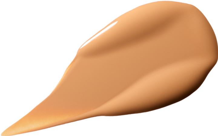 Actual product image MAC Cosmetics Studio Fix 24-Hour Smooth Wear Concealer (NC40)