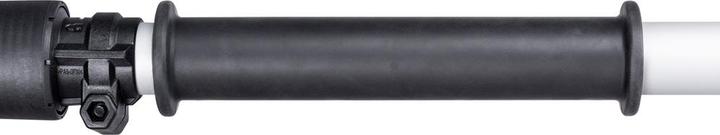 Actual product image Makita DUA200Z (Battery chain saw)