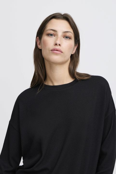 Actual product image B.young Perlina V Jersey (M)