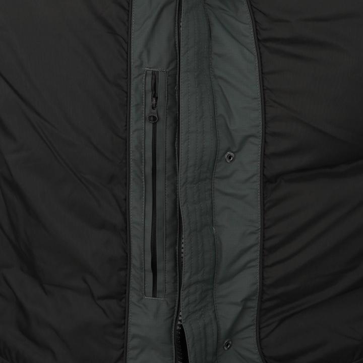 Produktbild Helly Hansen M Tromsoe (S)