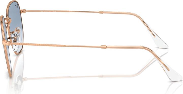 Image du produit Ray Ban Hexagonal