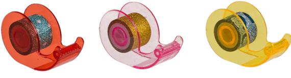 Produktbild NoName Deko-Klebeband (13 mm)