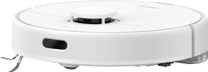 Actual product image Dreame D10 Plus Gen2 (Vacuum mopping robot)