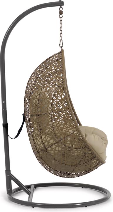 Immagine prodotto Kave Home Florina (130 kg)