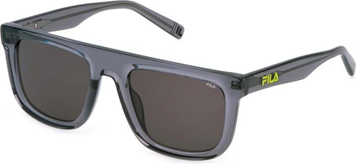 FILA Sfi 896 03Gu