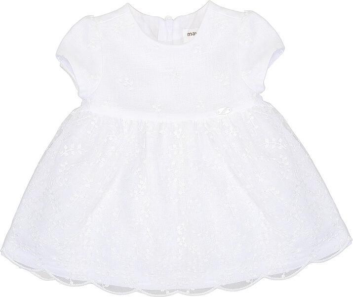 Produktbild MAYORAL 1862 (62)