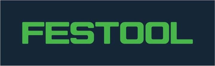 Produktbild Festool Drehausgleich D32/27 DAG-AS/CTR