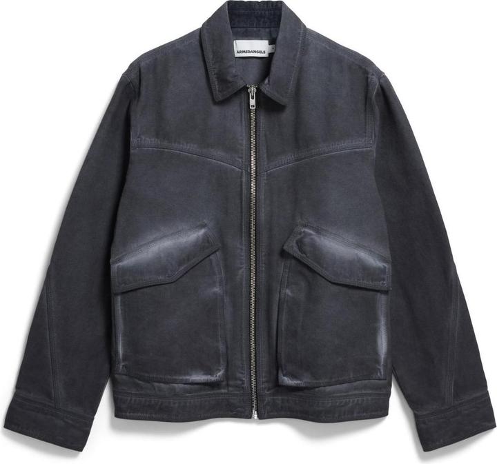 Actual product image Armedangels Sebaas (M)