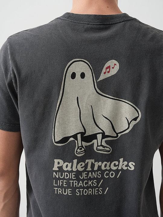 Produktbild Nudie Jeans Roy (M)