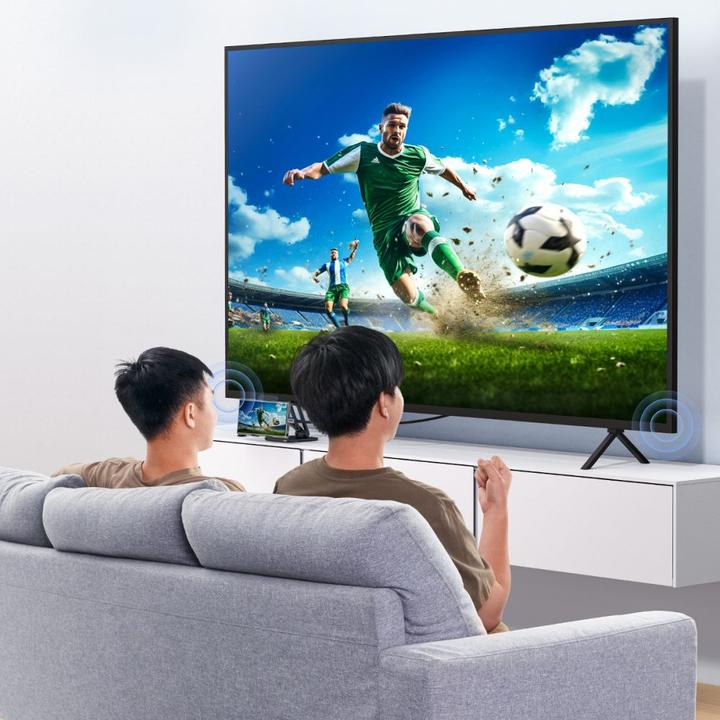 Produktbild Baseus Adaptér USB-C na DisplayPort 1,5m (1.50 m)