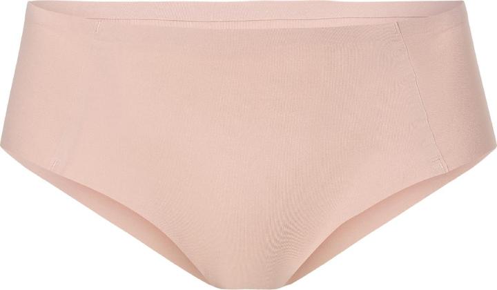 Produktbild LingaDore DAILY 2-pack Hipster (M, 2er Pack)