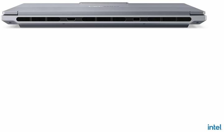 Produktbild Lenovo ThinkBook 16p Gen 6 (16", 1000 GB, 32 GB, CH, Intel Core Ultra 7 255HX)