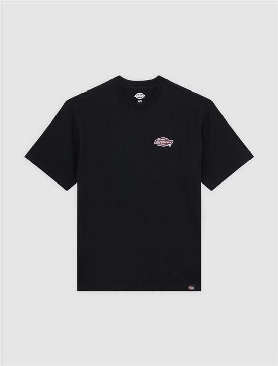 Produktbild Dickies Graysville Tee SS (M)