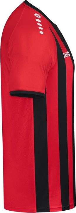 Actual product image JAKO Jersey Inter KA (S)