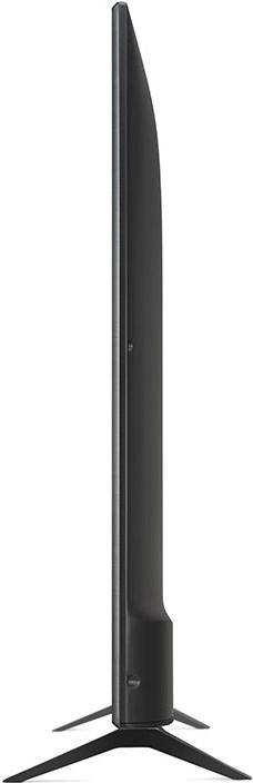 Immagine prodotto LG 75UN71006LC (75", UN71, LCD, 4K, 2020)