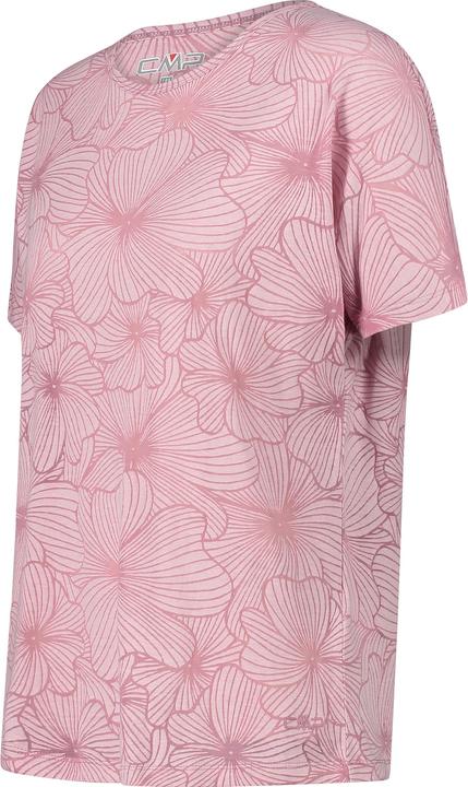 Produktbild CMP Campagnolo T-Shirt (XL)