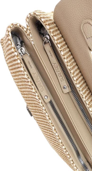 Image du produit Suri Frey Sac à bandoulière SFY Jamy