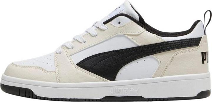 Image du produit Puma - Baskets REBOUND V6 - Femme (45.5)
