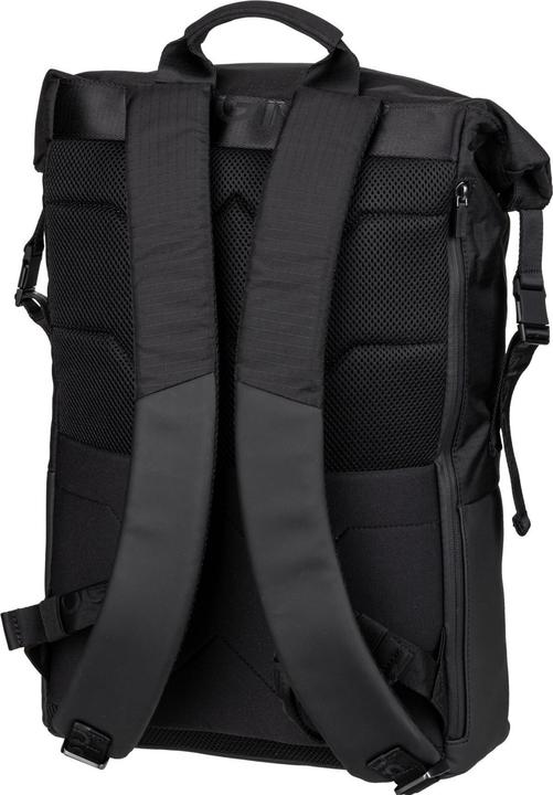 Actual product image Bogner Backpack Tignes Leon lvf (26 l)