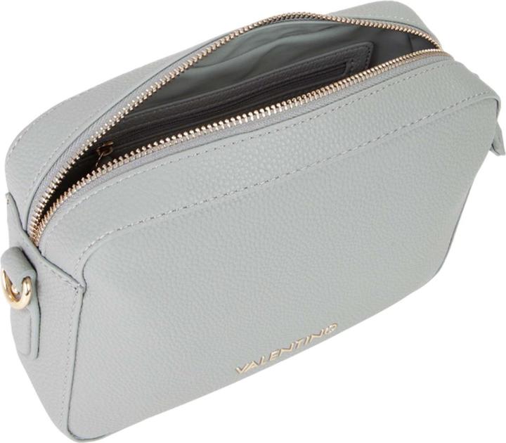 Immagine prodotto Valentino Brixton Camera Bag